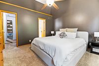 7715 West Barrington St, Wichita, KS 67212