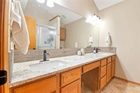 7715 West Barrington St, Wichita, KS 67212