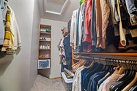 7715 West Barrington St, Wichita, KS 67212