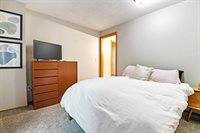 7715 West Barrington St, Wichita, KS 67212