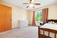 7715 West Barrington St, Wichita, KS 67212