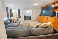 7715 West Barrington St, Wichita, KS 67212