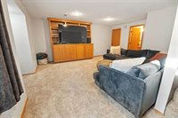 7715 West Barrington St, Wichita, KS 67212