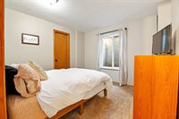 7715 West Barrington St, Wichita, KS 67212