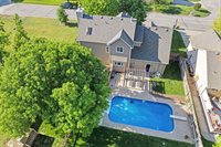 7715 West Barrington St, Wichita, KS 67212