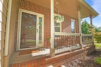 7715 West Barrington St, Wichita, KS 67212