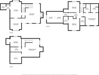 7715 West Barrington St, Wichita, KS 67212