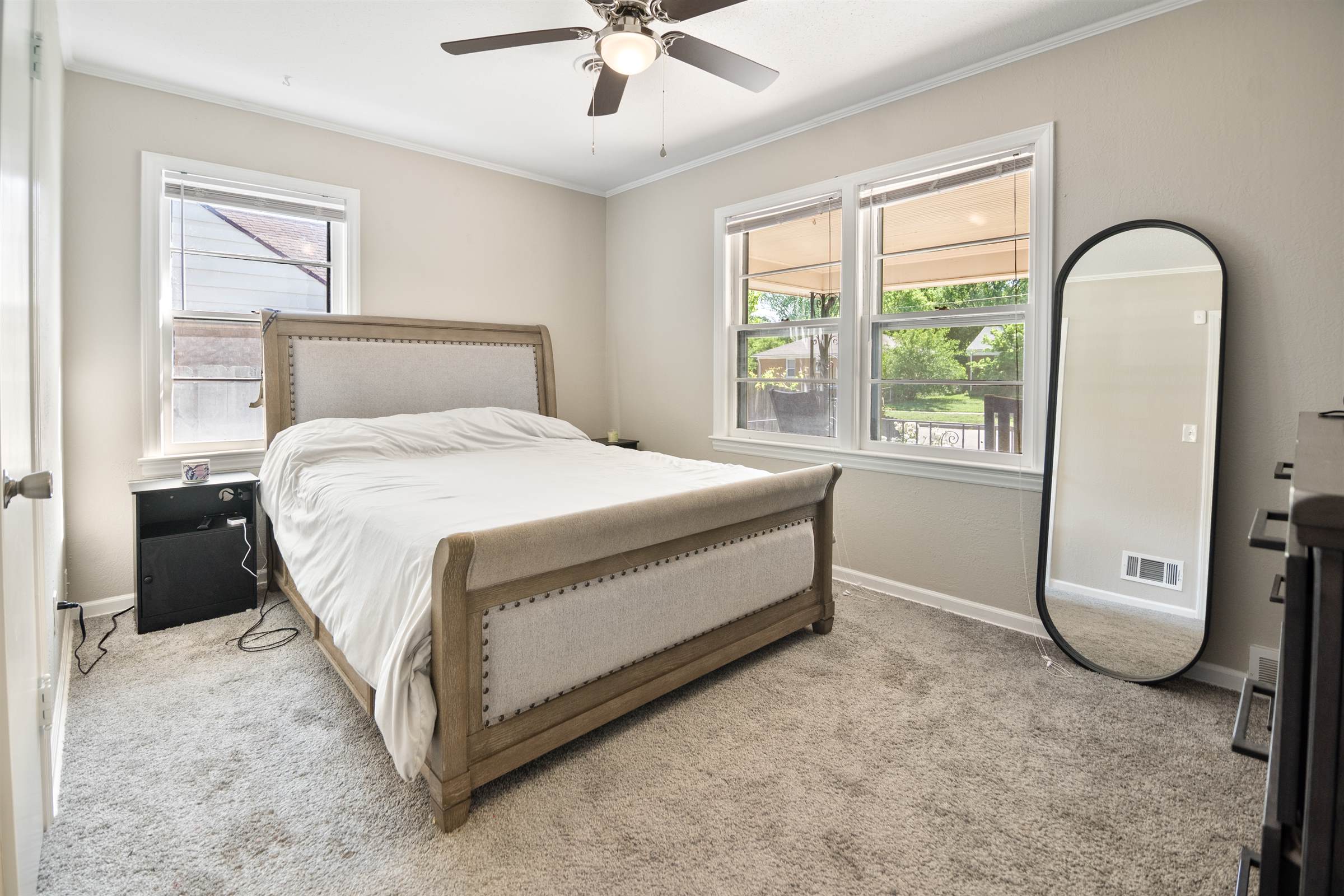 2146 South Old Manor Rd, Wichita, KS 67218