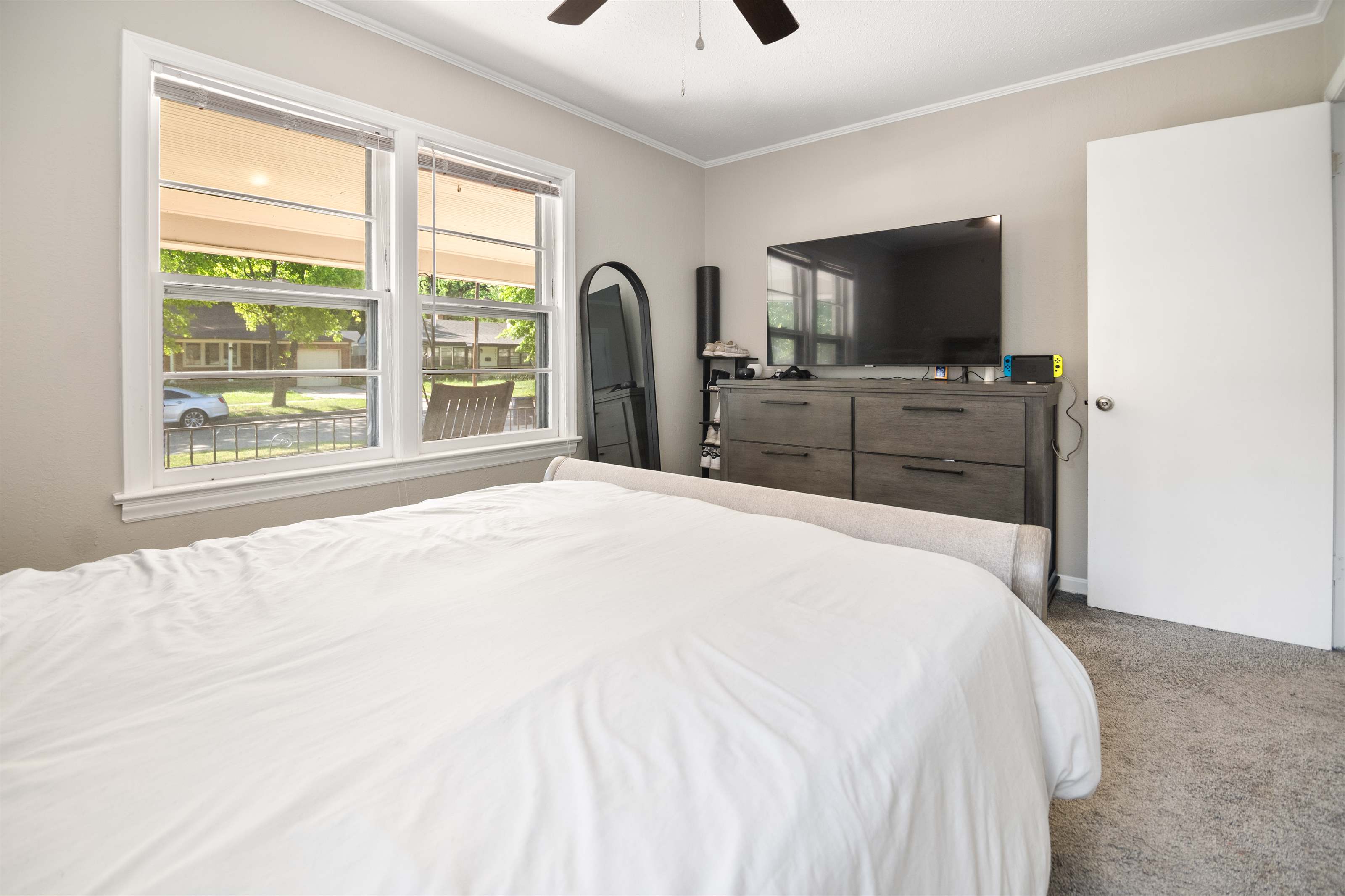 2146 South Old Manor Rd, Wichita, KS 67218