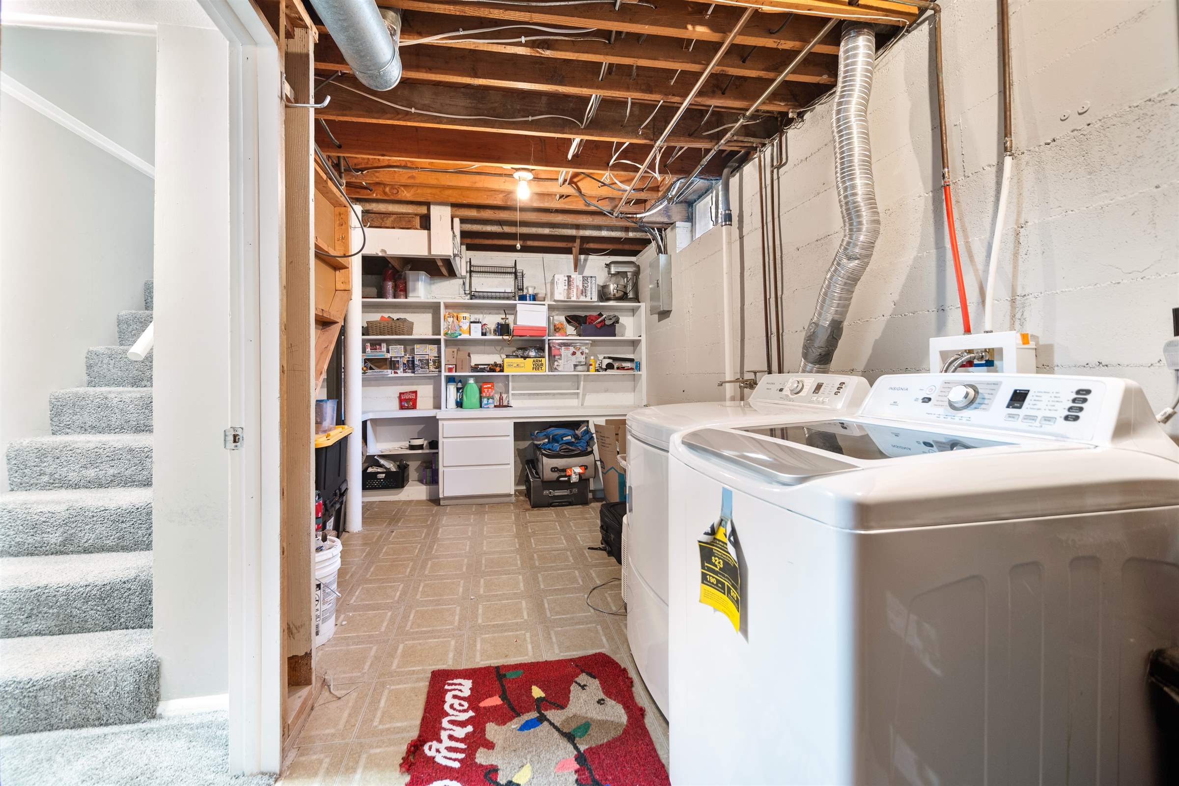 2146 South Old Manor Rd, Wichita, KS 67218