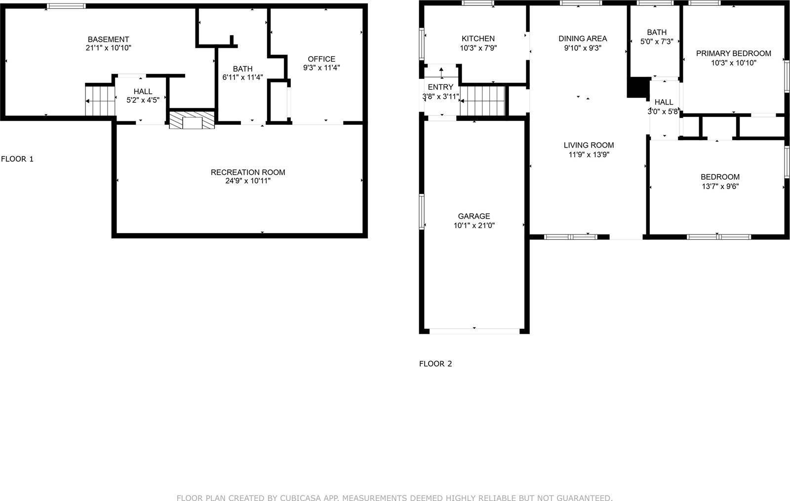 2146 South Old Manor Rd, Wichita, KS 67218