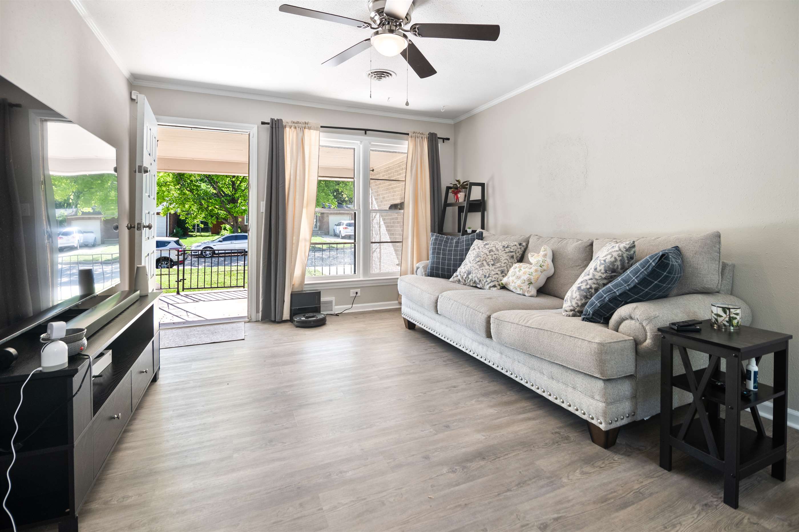 2146 South Old Manor Rd, Wichita, KS 67218