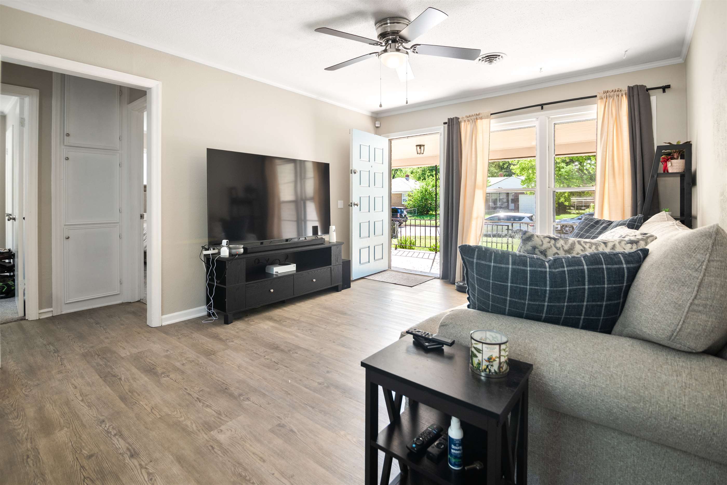 2146 South Old Manor Rd, Wichita, KS 67218