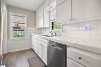 2146 South Old Manor Rd, Wichita, KS 67218