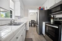 2146 South Old Manor Rd, Wichita, KS 67218