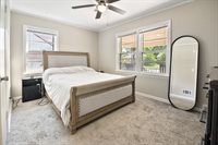 2146 South Old Manor Rd, Wichita, KS 67218