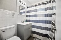 2146 South Old Manor Rd, Wichita, KS 67218