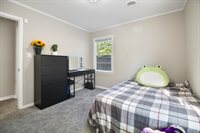 2146 South Old Manor Rd, Wichita, KS 67218