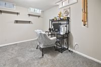 2146 South Old Manor Rd, Wichita, KS 67218