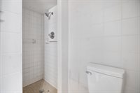 2146 South Old Manor Rd, Wichita, KS 67218