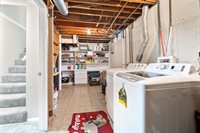 2146 South Old Manor Rd, Wichita, KS 67218