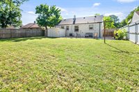 2146 South Old Manor Rd, Wichita, KS 67218