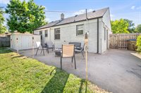 2146 South Old Manor Rd, Wichita, KS 67218