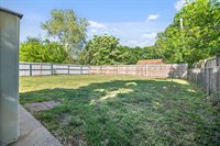 2146 South Old Manor Rd, Wichita, KS 67218