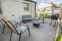 2146 South Old Manor Rd, Wichita, KS 67218