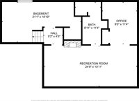 2146 South Old Manor Rd, Wichita, KS 67218