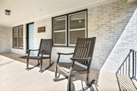 2146 South Old Manor Rd, Wichita, KS 67218