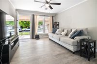 2146 South Old Manor Rd, Wichita, KS 67218