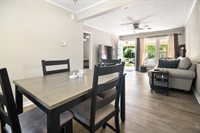 2146 South Old Manor Rd, Wichita, KS 67218