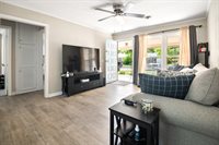 2146 South Old Manor Rd, Wichita, KS 67218