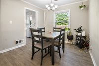 2146 South Old Manor Rd, Wichita, KS 67218