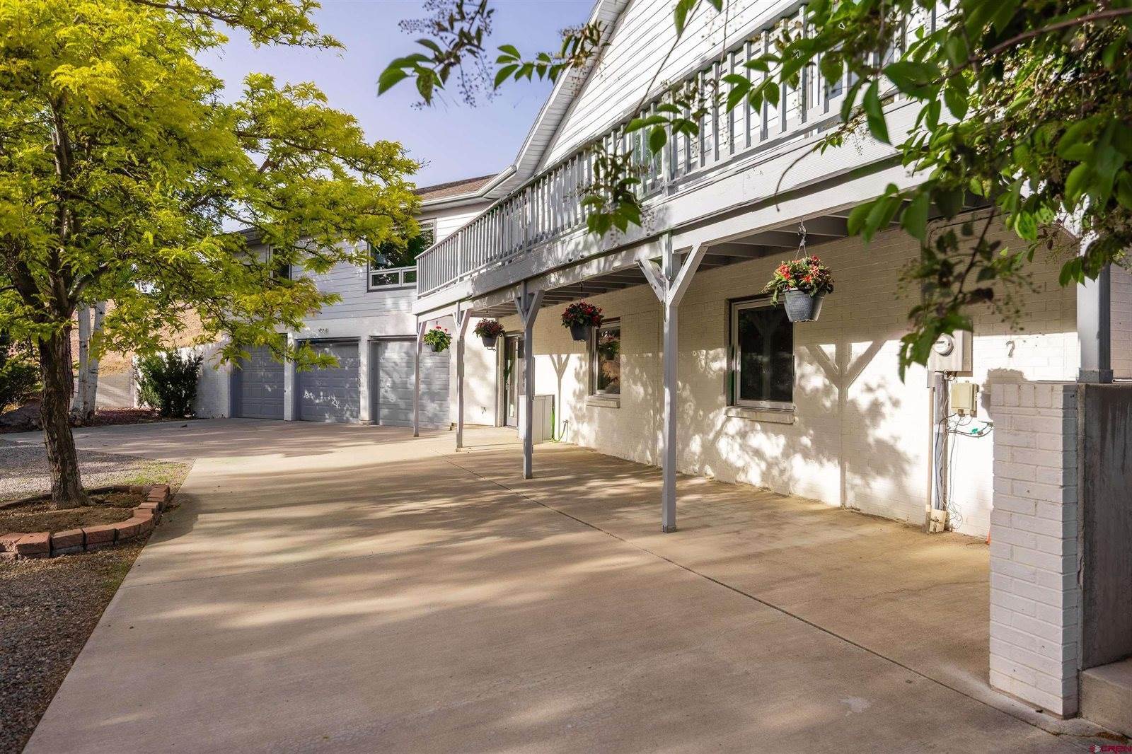 16200 6765 Road, Montrose, CO 81401