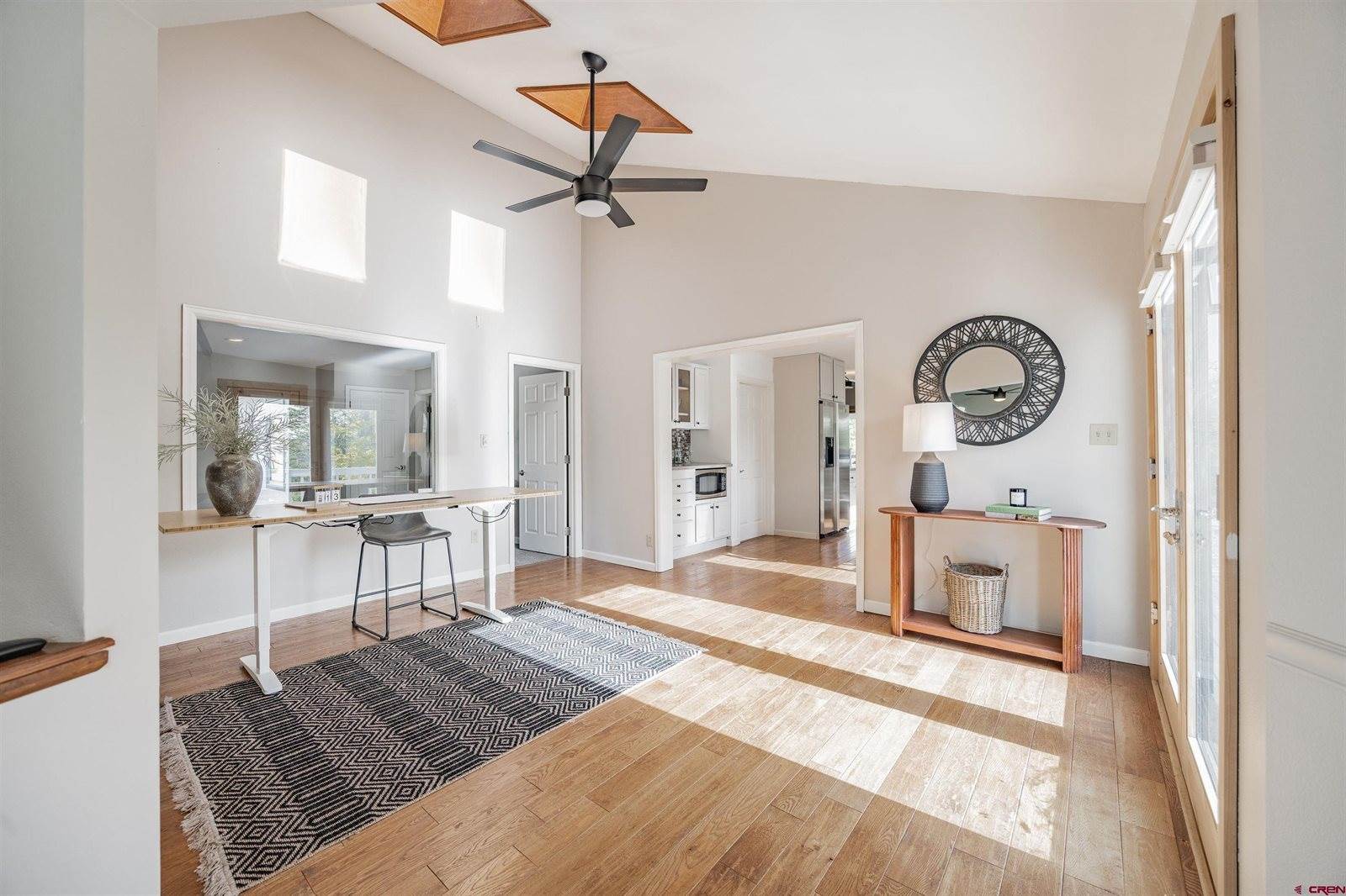 16200 6765 Road, Montrose, CO 81401