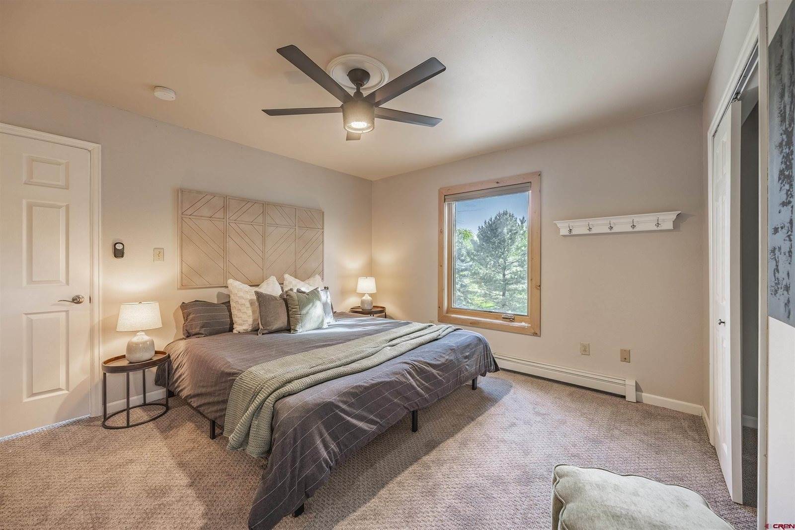 16200 6765 Road, Montrose, CO 81401