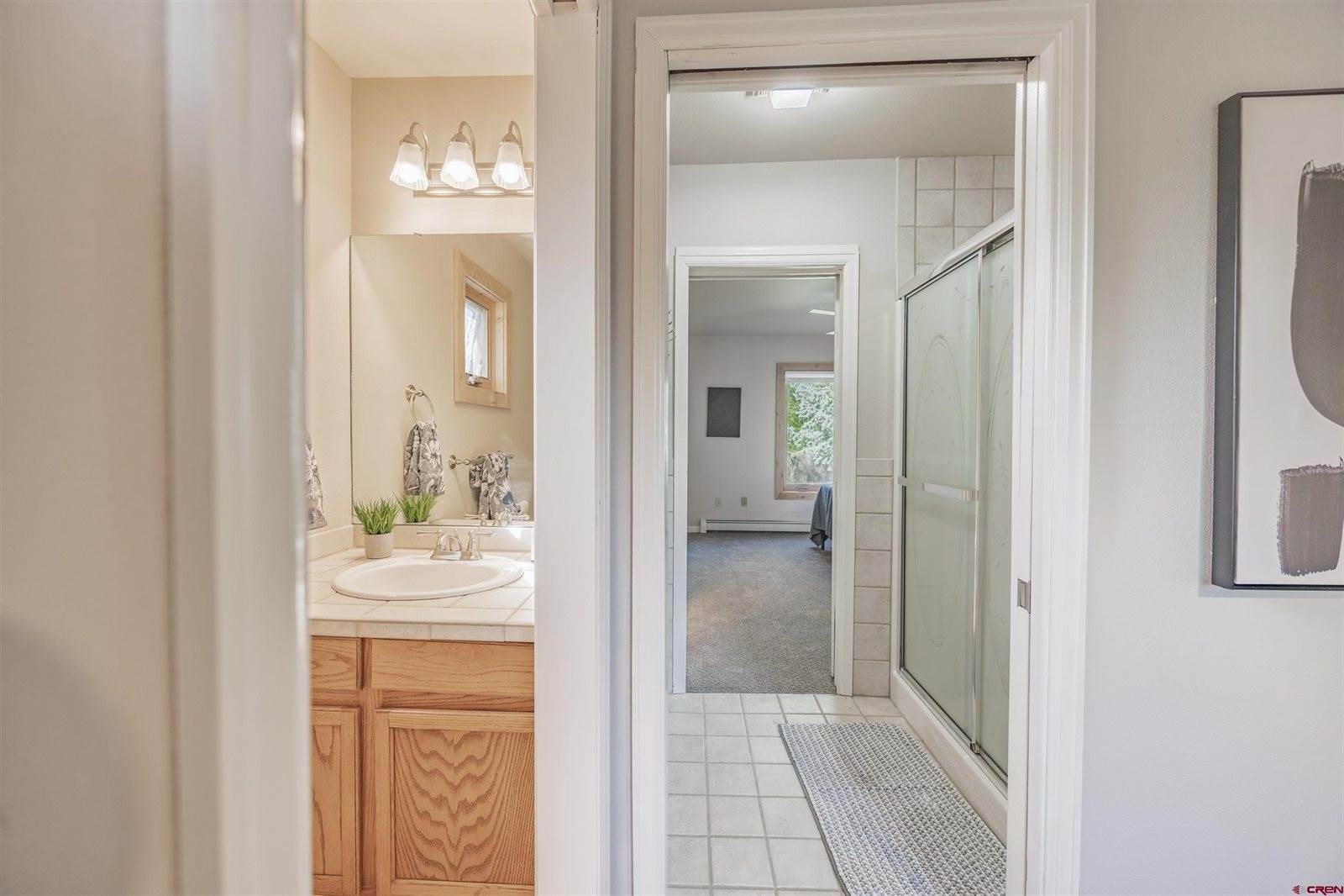 16200 6765 Road, Montrose, CO 81401