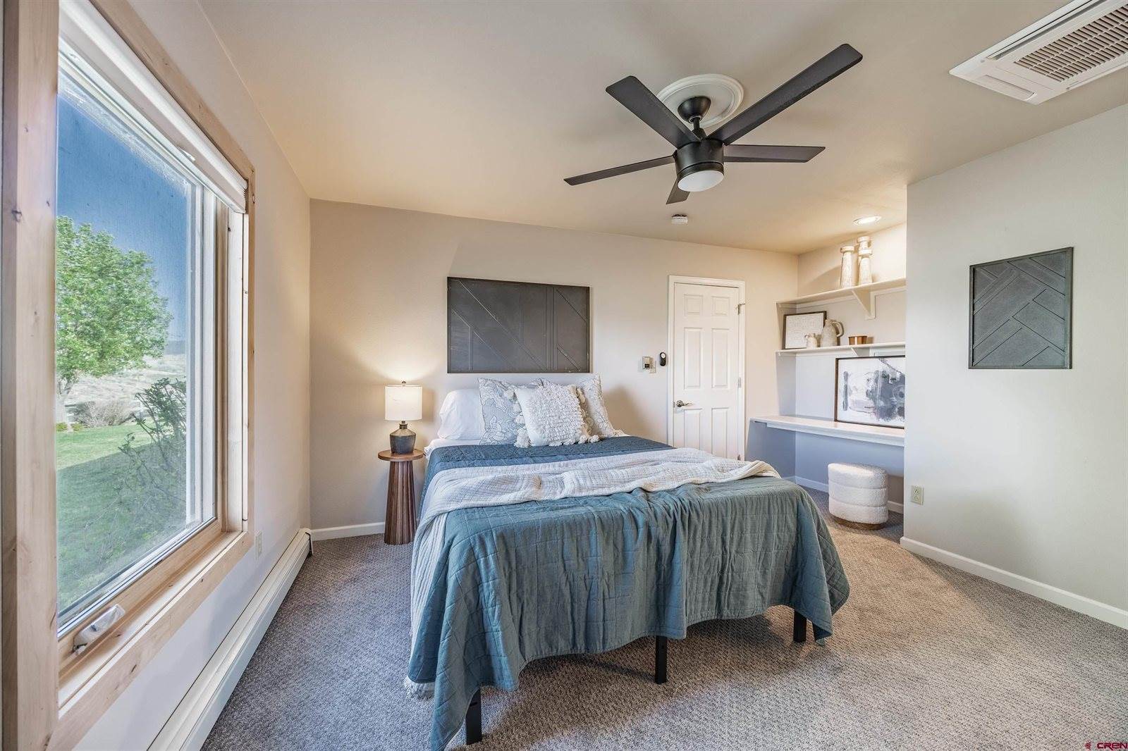 16200 6765 Road, Montrose, CO 81401