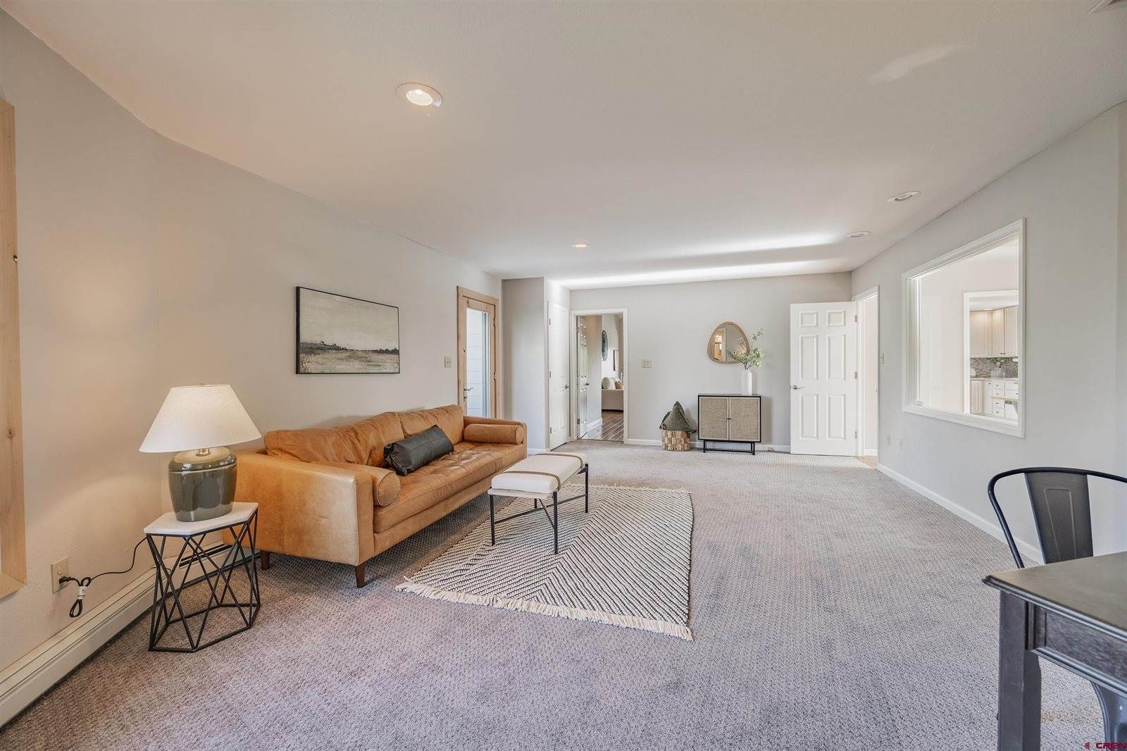 16200 6765 Road, Montrose, CO 81401