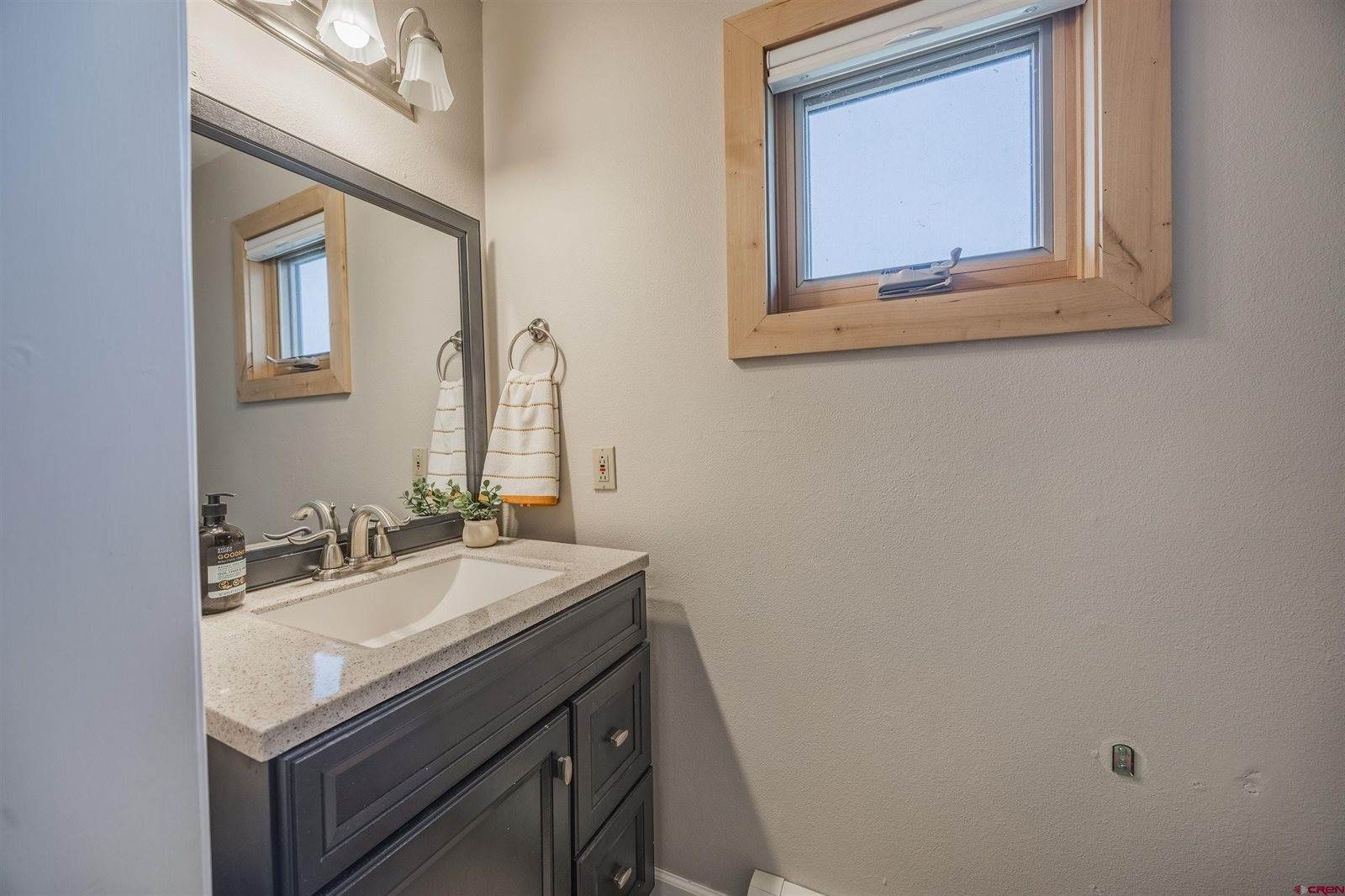 16200 6765 Road, Montrose, CO 81401