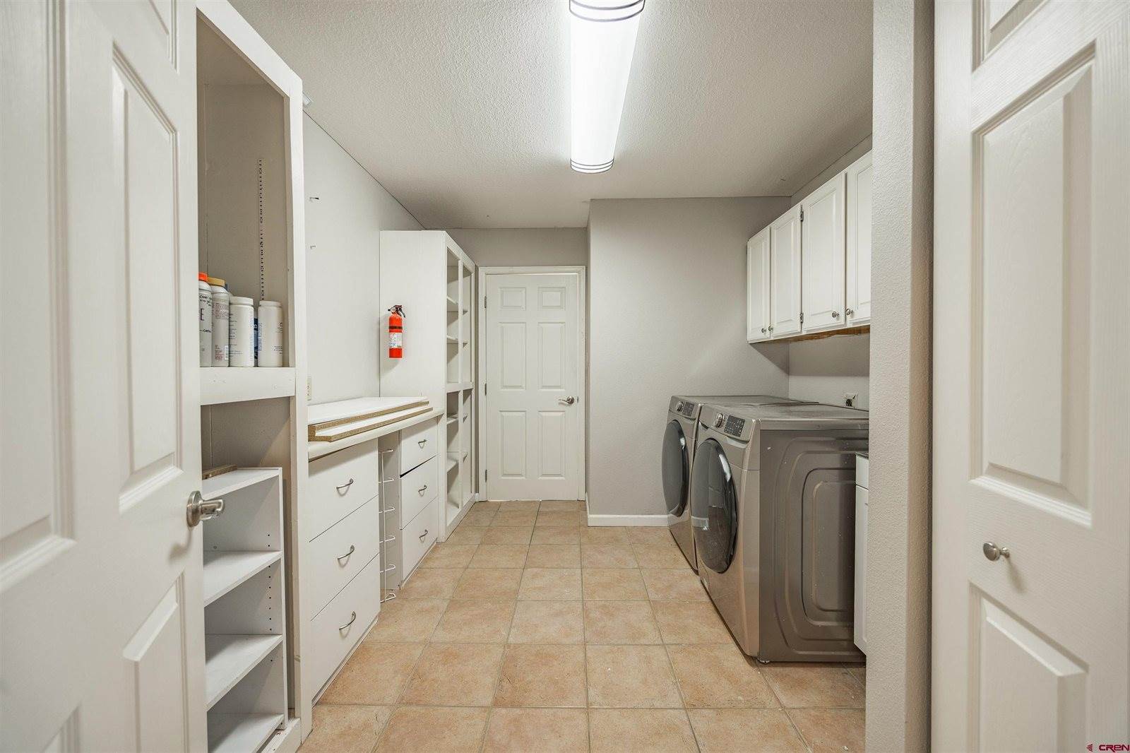 16200 6765 Road, Montrose, CO 81401