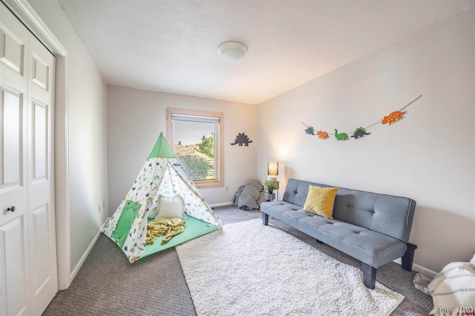 16200 6765 Road, Montrose, CO 81401