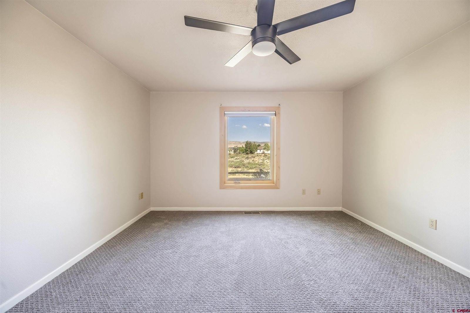 16200 6765 Road, Montrose, CO 81401