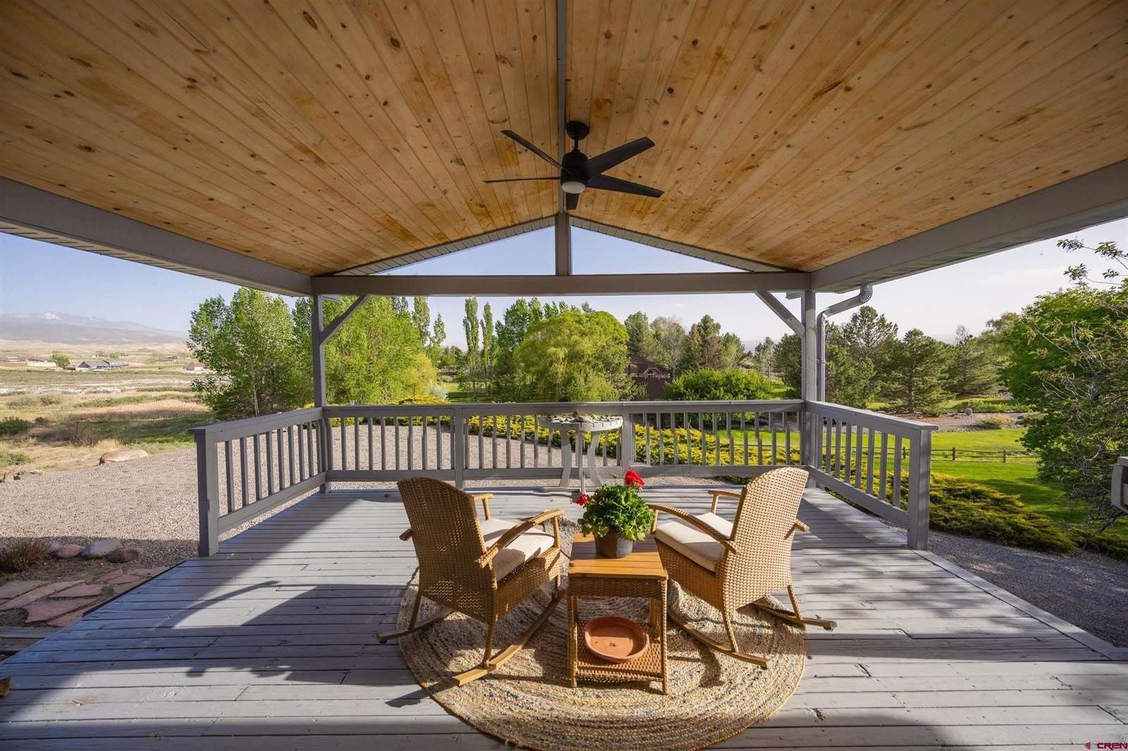 16200 6765 Road, Montrose, CO 81401