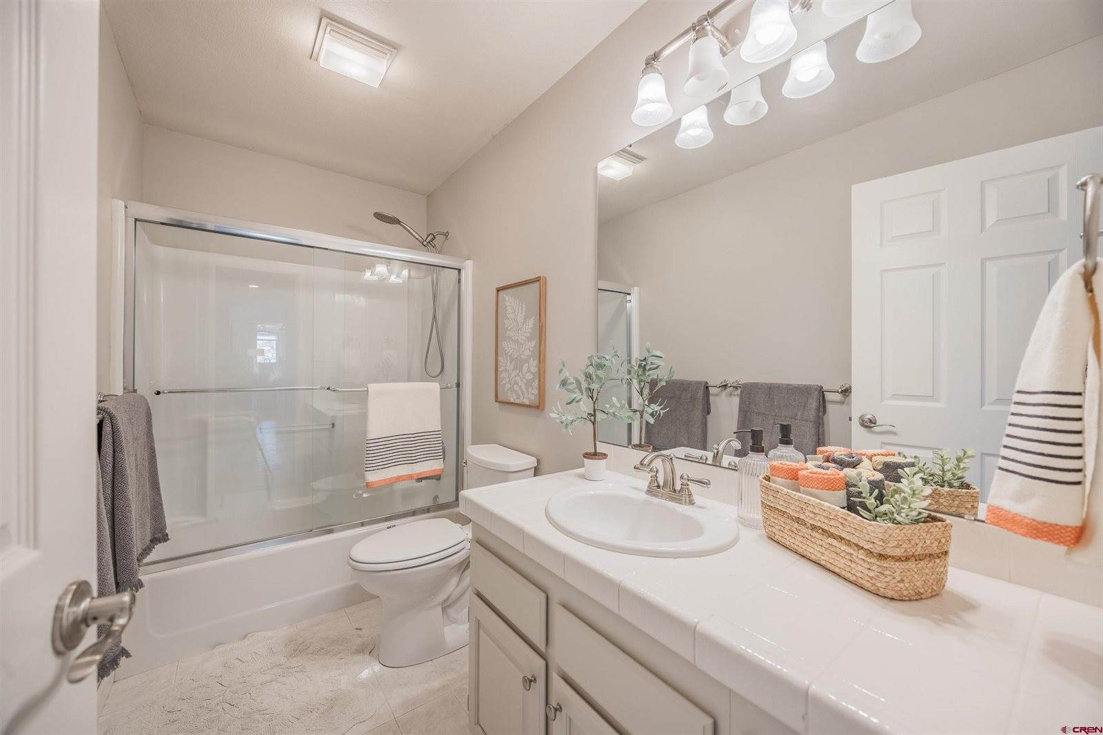 16200 6765 Road, Montrose, CO 81401