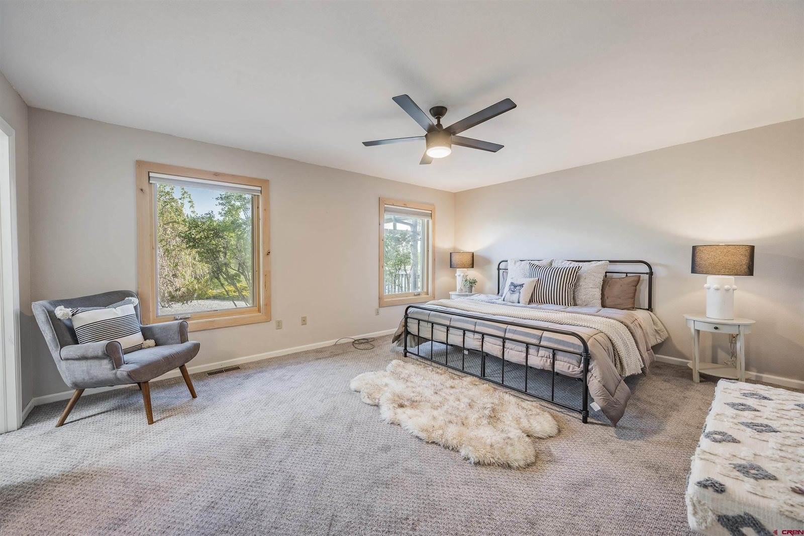 16200 6765 Road, Montrose, CO 81401