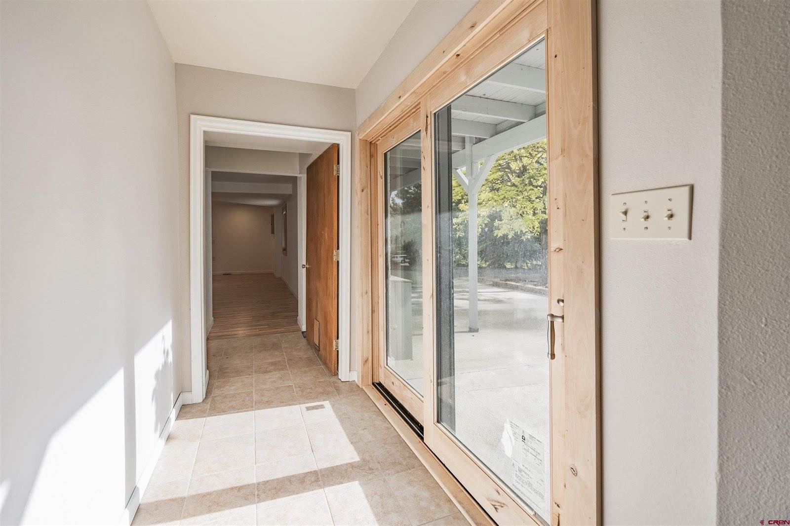 16200 6765 Road, Montrose, CO 81401