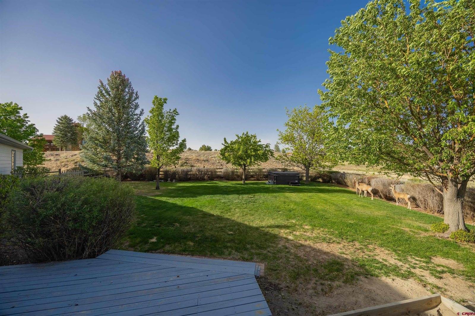 16200 6765 Road, Montrose, CO 81401